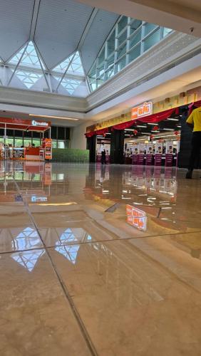 FFSLS-Alamanda-Putrajaya-Mall-