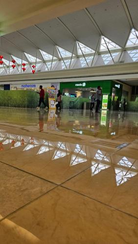 FFSLS-Alamanda-Putrajaya-Mall-2