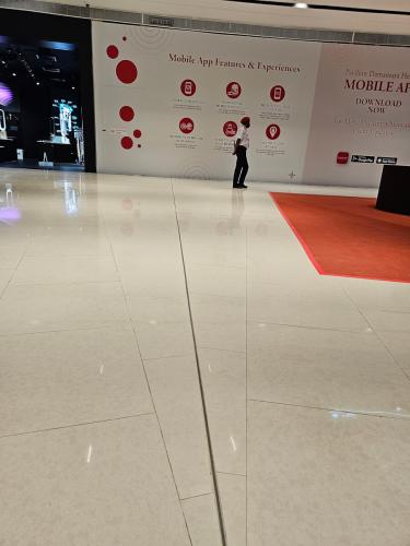 Pavilion-Damansara-Heights-Mall