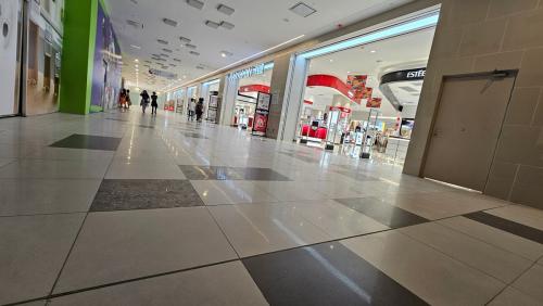 TSA-Sunway-Carnival-Mall-Butterworth-2