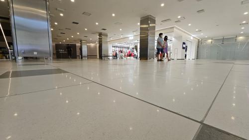 TSA-Sunway-Carnival-Mall-Butterworth