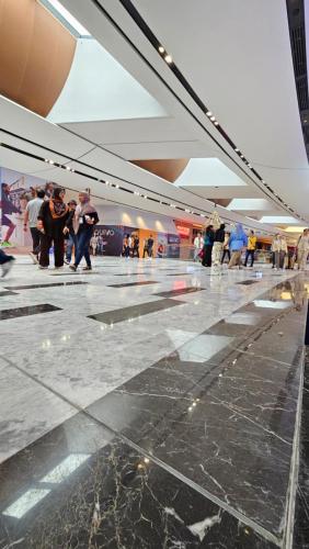 The-Exchange-TRX-Mall