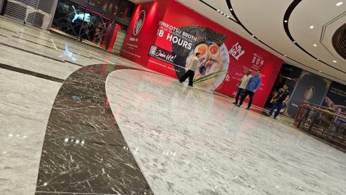 The-Exchange-TRX-Mall1