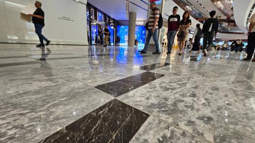 The-Exchange-TRX-Mall2