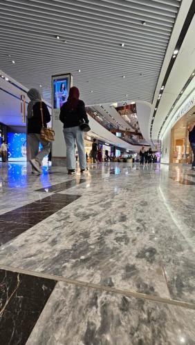 The-Exchange-TRX-Mall3