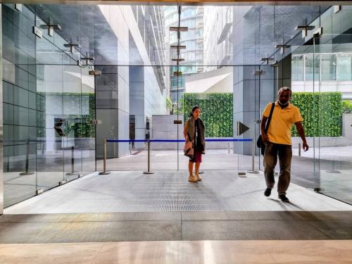 Lathamgrid-Menara-IMC