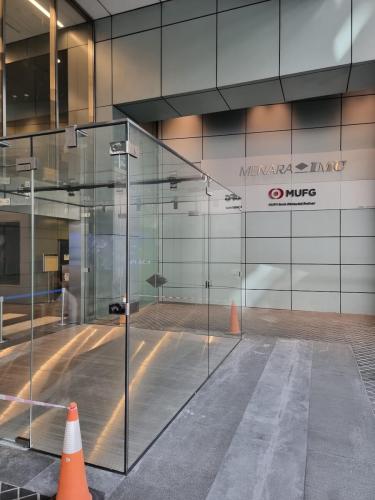 Lathamgrid-Menara-IMC1