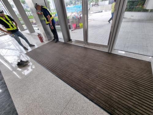 RDCC-Pavilion-Damansara-Heights-Corporate-Towers