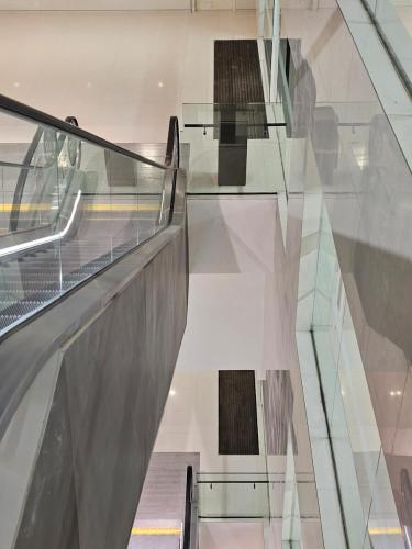 RDCC-Pavilion-Damansara-Heights-Mall