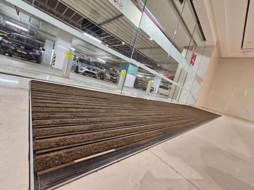 RDCC-Pavilion-Damansara-Heights-Mall1