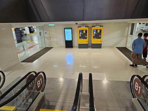 RDCC-Pavilion-Damansara-Heights-Mall2