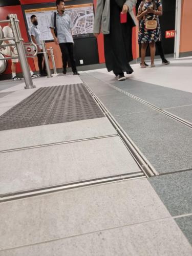 ALPAN-MRT-Putrajaya-Line