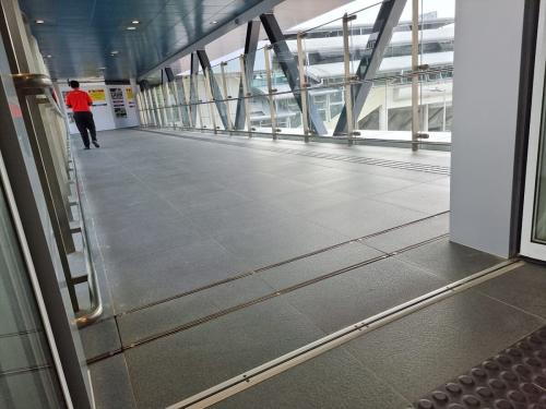 ALPAN-MRT-Putrajaya-Line1