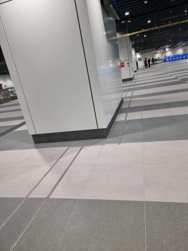 ALPAN-MRT-Putrajaya-Line2