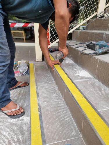 Upland-International-School-Penang-1