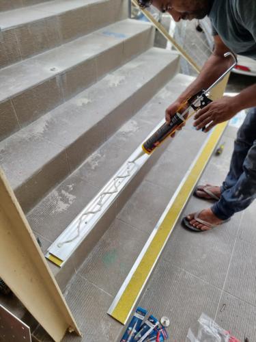 Upland-International-School-Penang-2