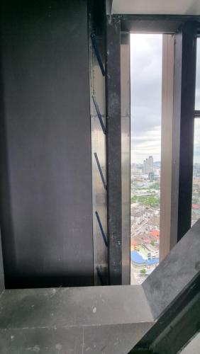 Mechanical Expansion Joints