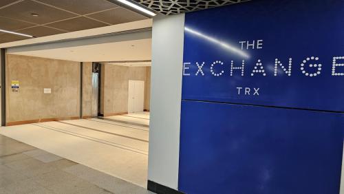 Pava-Inlay-Exchange-TRX-v2