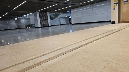 Pava-Inlay-Exchange-TRX-v3