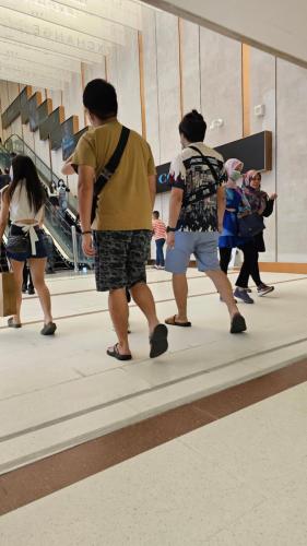 Pava-Inlay-Exchange-TRX