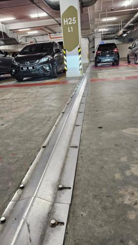 RTJ1-KL-East-Mall-Carpark