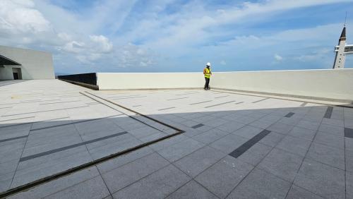 USETM-Mayang-Mall-Outdoor