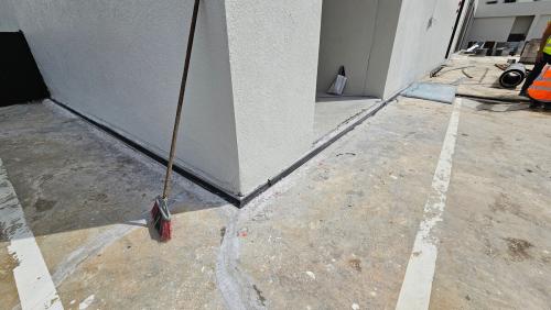 USETM-Mayang-Mall-Terengganu-Carpark