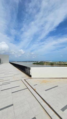 USETM-Mayang-Mall-Terengganu-Outdoor