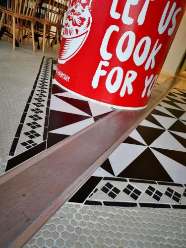 Jaya Grocer KL EcoCity