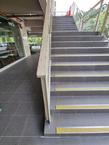 Asbra-711ST-Uplands-International-School-Penang