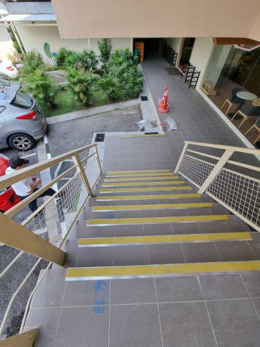 Asbra-711ST-Uplands-International-School-Penang2