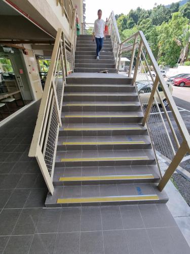 Asbra-711ST-Uplands-International-School-Penang3