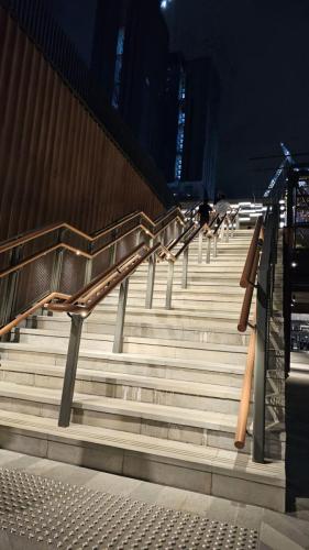 Stud-Tactiles-The-Exchange-TRX