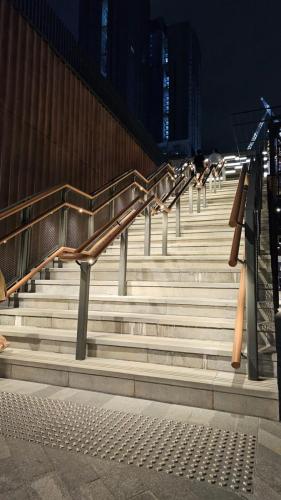 Stud-Tactiles-The-Exchange-TRX1